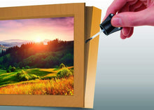 Carica l'immagine nel visualizzatore di Gallery, Colla liquida, Adesivo Istantaneo con Pennello Loctite Super Attak Brush Loctite
