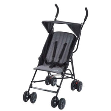 Carica l'immagine nel visualizzatore di Gallery, Safety 1St 1115666000 Flap Passeggino Leggero Reclinabile, Chiusura...