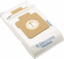 Carica l'immagine nel visualizzatore di Gallery, 5 x Sacchetto di ricambio per aspirapolvere Electrolux 900256339 Sacco Sintetico