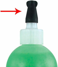 Carica l&#39;immagine nel visualizzatore di Gallery, Sigillante per prevenire e riparare foratura per camera d&#39;aria, Slime 10015 bici