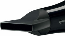 Carica l&#39;immagine nel visualizzatore di Gallery, Asciugacapelli Imetec Bellissima S5 2200 da 2200 W con colpo d&#39;aria fredda, Nero