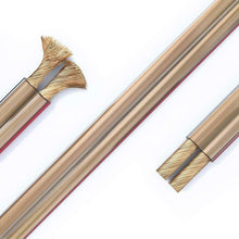 Carica l'immagine nel visualizzatore di Gallery, Sentivus SP060-010 Cavo dell'altoparlante 2 x 2,5 mm² (99,9% OFC rame solido...