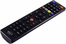 Carica l&#39;immagine nel visualizzatore di Gallery, Decoder digitale terrestre Full HD Digiquest twin tuner con funzione di registro