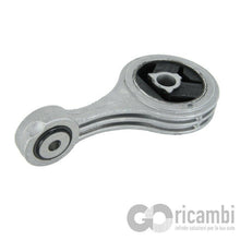 Carica l&#39;immagine nel visualizzatore di Gallery, SUPPORTO SOSTEGNO SOSPENSIONE MOTORE PER FIAT PUNTO 188 1.2 60CV 1.2 80CV 1.4