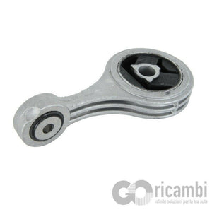SUPPORTO SOSTEGNO SOSPENSIONE MOTORE PER FIAT PUNTO 188 1.2 60CV 1.2 80CV 1.4