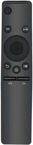 Telecomando sostitutivo compatibile per TV Samsung 4K UHD BN59-01242A, UE 40 55