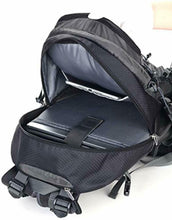 Carica l&#39;immagine nel visualizzatore di Gallery, Zaino per trekking, 40L, Robusto e capiente, Impermeabile, Per viaggio e outdoor