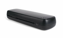 Carica l&#39;immagine nel visualizzatore di Gallery, Plastificatrice con set di 5 accessori per plastificazione, Pavo 8038718