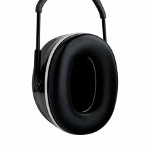 Carica l'immagine nel visualizzatore di Gallery, Cuffie auricolari Serie X, X5A Cuffia temporale nera 37 dB 3M PELTOR
