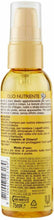 Carica l&#39;immagine nel visualizzatore di Gallery, Sunsilk Pochette by Chiara Nasti con Trattamento Completo per Capelli...