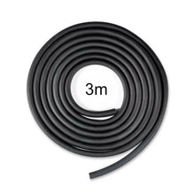 Carica l&#39;immagine nel visualizzatore di Gallery, Elastico in Lattice Elastici per Fionde da Pesca Maturale Fionda Catapulta...