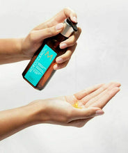Carica l'immagine nel visualizzatore di Gallery, Moroccanoil Trattamento 100 ml