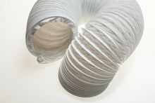 Carica l&#39;immagine nel visualizzatore di Gallery, Tubo flessibile di aspirazione, in PVC, diametro 100/102 mm, lunghezza 3 m