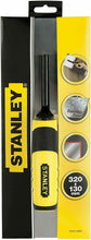 Carica l'immagine nel visualizzatore di Gallery, STANLEY STHT0-05900 Frattone ad Angoli Vivi