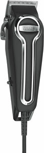 Wahl 79602-201 Elite Pro Kit Tagliacapelli ad Alte Prestazioni