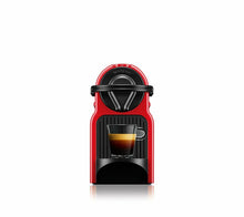 Carica l&#39;immagine nel visualizzatore di Gallery, Nespresso Inissia XN1005 macchina per caffè espresso di Krups