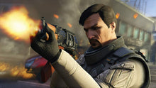 Carica l'immagine nel visualizzatore di Gallery, Video gioco Grand Theft Auto V Premium Edition per Xbox One, Gioco d'azione