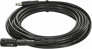Tubo flessibile per Bosch Gamma AQT, Prolunga da 6 metri per idropulitrice