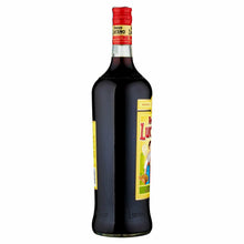 Carica l'immagine nel visualizzatore di Gallery, Amaro Lucano 1,5 Litri