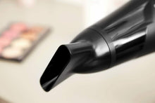 Carica l'immagine nel visualizzatore di Gallery, Asciugacapelli Blow Dryer, Tecnologia Effiwats 2300 W Rowenta CV5812, Studio Dry