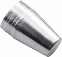 Carica l'immagine nel visualizzatore di Gallery, Wandefol 6PCS Bicchieri in Acciaio Inox+Custodia Silicone Impilabili,...