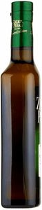 Mirto Bianco Di Sardegna Zedda Piras 70cl