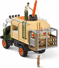 Carica l'immagine nel visualizzatore di Gallery, SCHLEICH- Figurine, 42475