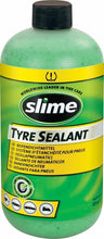Carica l'immagine nel visualizzatore di Gallery, Ricarica Liquido Antiforatura Tubeless SLIME 14.101.01
