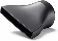 Carica l&#39;immagine nel visualizzatore di Gallery, Asciugacapelli Professionale per Capelli Imetec Bellissima My Pro Ceramic P5 380