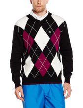 Carica l'immagine nel visualizzatore di Gallery, XFORE GOLFWEAR schwarz XXL (w8v)