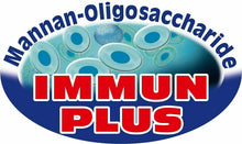 Carica l'immagine nel visualizzatore di Gallery, Secchio di mangime in granuli per pesci grandi da laghetto, Pond Granulat 3.8 l