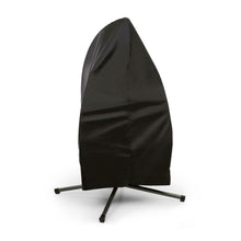Carica l&#39;immagine nel visualizzatore di Gallery, Universale 600D Amaca Copertura per Poltrona o 74.8&quot;x45.3&quot;inches, Grey