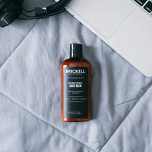 Carica l'immagine nel visualizzatore di Gallery, Brickell Men's Products Lozione Idratante Mani Massima Intensità - 118 ml -...