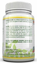 Carica l&#39;immagine nel visualizzatore di Gallery, Vitamina D3 10.000 UI 365 Capsule Softgel Integratore di vitamina d3 nu u nutri