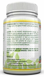 Vitamina D3 10.000 UI 365 Capsule Softgel Integratore di vitamina d3 nu u nutri