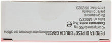 Carica l&#39;immagine nel visualizzatore di Gallery, Equilibra Brucia Grassi, 40 Compresse, 60g