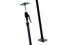 Carica l'immagine nel visualizzatore di Gallery, Sostegno a Soffitto per Cartongesso, Carico Max 30 kg - Wolfcraft 4042000