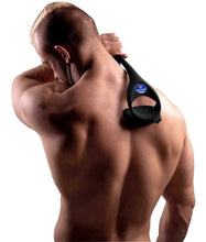 Carica l'immagine nel visualizzatore di Gallery, BAKBLADE 2.0 Back Shaver Indietro Depilazione per Uomini e Body Shaver...