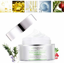 Carica l&#39;immagine nel visualizzatore di Gallery, Crema viso Anti-Macchie, Crema Depigmentante e Schiarente, 30ml