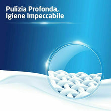 Carica l&#39;immagine nel visualizzatore di Gallery, Dash Detersivo Lavatrice Liquido Salva Colore, Formato Convenienza 100...