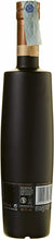 Carica l'immagine nel visualizzatore di Gallery, Bruichladdich Octomore Edition 08.1 Masterclass Islay Scotch Single Malt - 700ml