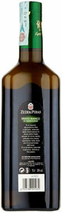 Mirto Bianco Di Sardegna Zedda Piras 70cl