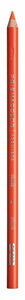 Set di 72 matite colorate, Prismacolor Premier color Resistenti di alta qualità