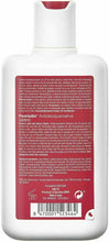 Carica l'immagine nel visualizzatore di Gallery, Isdin Psorisdin Control Shampoo | Trattamento psoriasi Elimina le 200ml