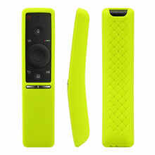 Carica l&#39;immagine nel visualizzatore di Gallery, Custodia Protettiva Compatibile per Samsung Smart TV Telecomando di BN59-01241A