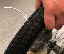 Carica l&#39;immagine nel visualizzatore di Gallery, Sigillante per prevenire e riparare foratura per camera d&#39;aria, Slime 10015 bici
