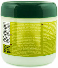 Carica l'immagine nel visualizzatore di Gallery, Crema idratante viso e corpo Aloe Vera 300 ml Tabaibaloe