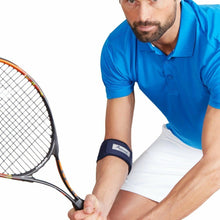 Carica l&#39;immagine nel visualizzatore di Gallery, Fascia per Epicondilite, Allevia il Dolore Associato al Gomito Del Tennista