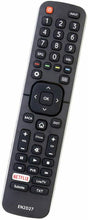 Carica l&#39;immagine nel visualizzatore di Gallery, ALLIMITY EN2D27 Telecomando Sostituisci per Hisense UHD Smart TV 40EC591...