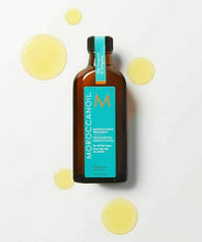 Carica l'immagine nel visualizzatore di Gallery, Moroccanoil Trattamento 100 ml